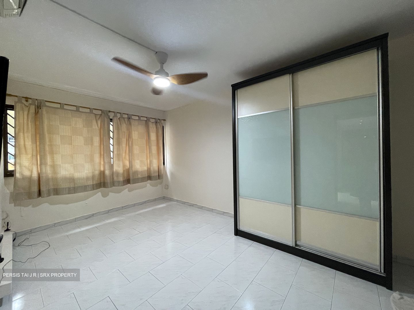 Blk 717 Vista 18 (Clementi), HDB 5 Rooms #554985371